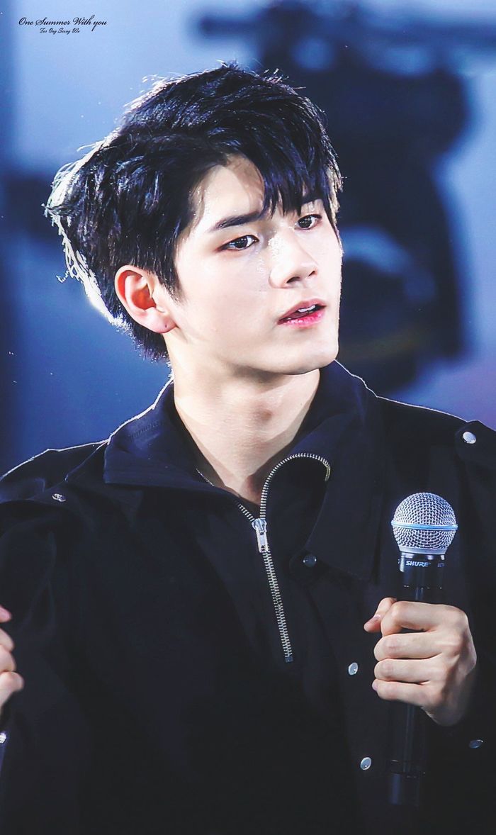 bestie so-huu-cam-l-line-loat-nam-than-gay-an-tuong-voi-than-thai-cuon-hut
