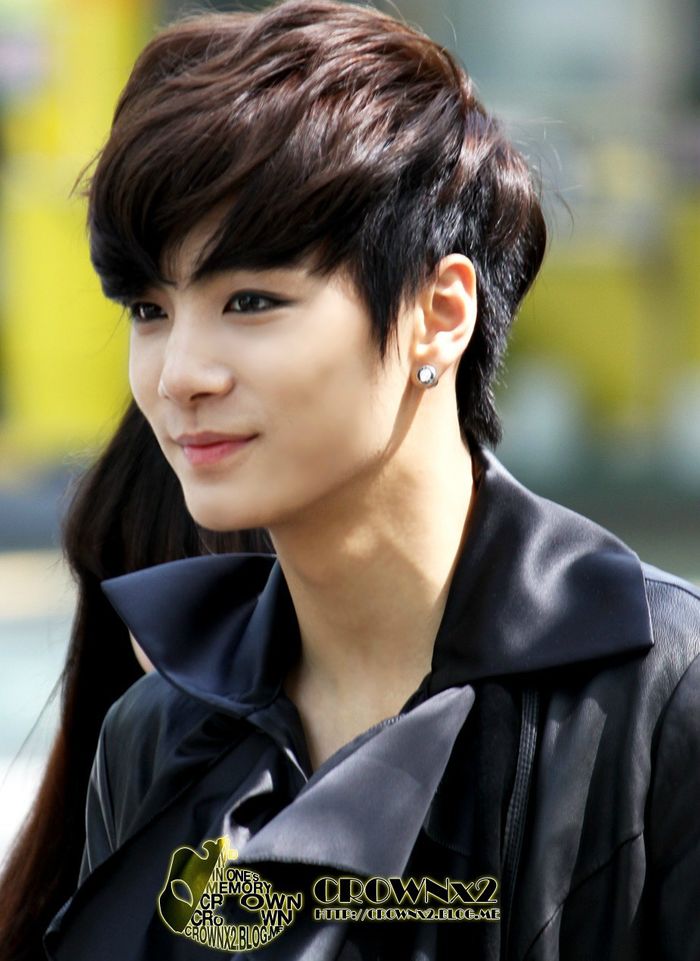 bestie so-huu-cam-l-line-loat-nam-than-gay-an-tuong-voi-than-thai-cuon-hut