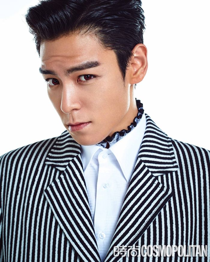 bestie so-huu-cam-l-line-loat-nam-than-gay-an-tuong-voi-than-thai-cuon-hut