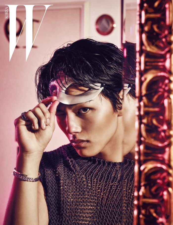 bestie so-huu-cam-l-line-loat-nam-than-gay-an-tuong-voi-than-thai-cuon-hut