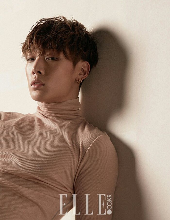 bestie so-huu-cam-l-line-loat-nam-than-gay-an-tuong-voi-than-thai-cuon-hut
