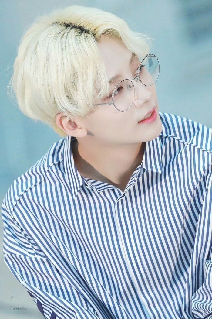 bestie so-huu-cam-l-line-loat-nam-than-gay-an-tuong-voi-than-thai-cuon-hut