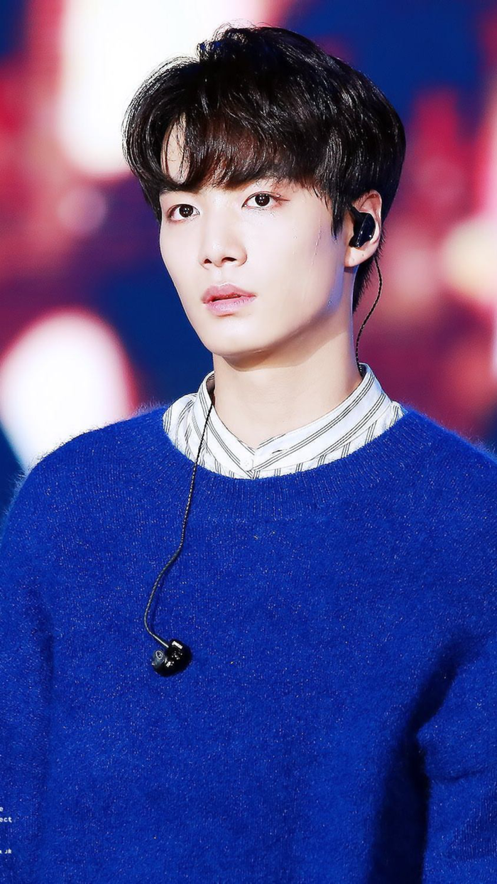 bestie so-huu-cam-l-line-loat-nam-than-gay-an-tuong-voi-than-thai-cuon-hut