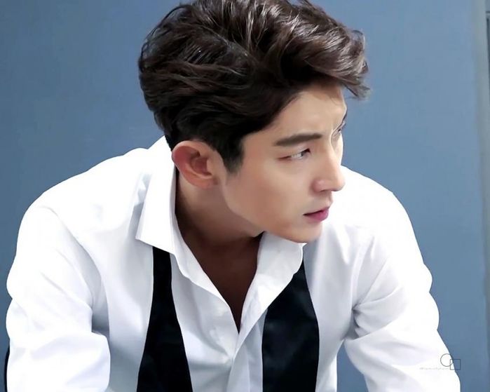 bestie so-huu-cam-l-line-loat-nam-than-gay-an-tuong-voi-than-thai-cuon-hut