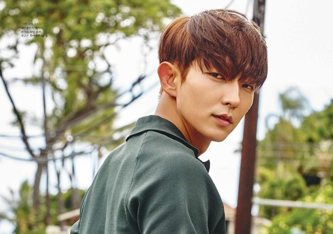 bestie so-huu-cam-l-line-loat-nam-than-gay-an-tuong-voi-than-thai-cuon-hut