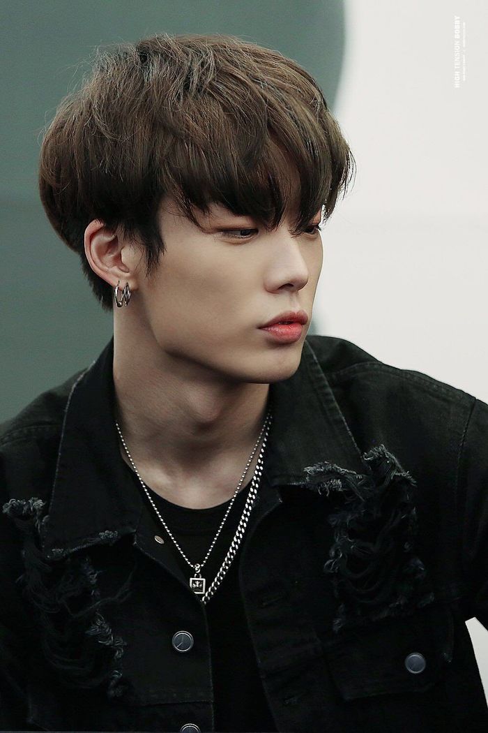 bestie so-huu-cam-l-line-loat-nam-than-gay-an-tuong-voi-than-thai-cuon-hut