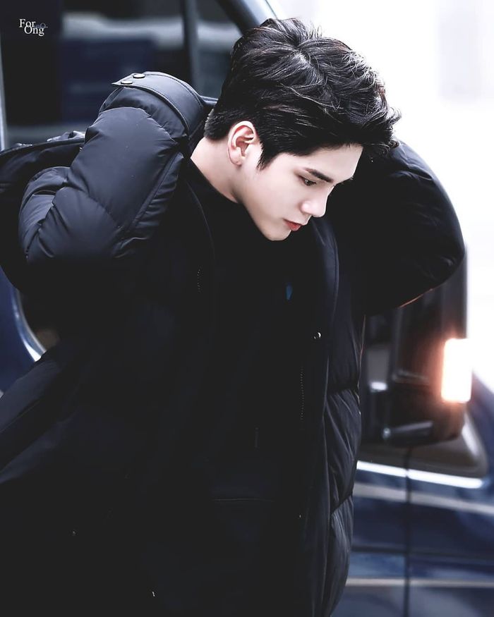 bestie so-huu-cam-l-line-loat-nam-than-gay-an-tuong-voi-than-thai-cuon-hut