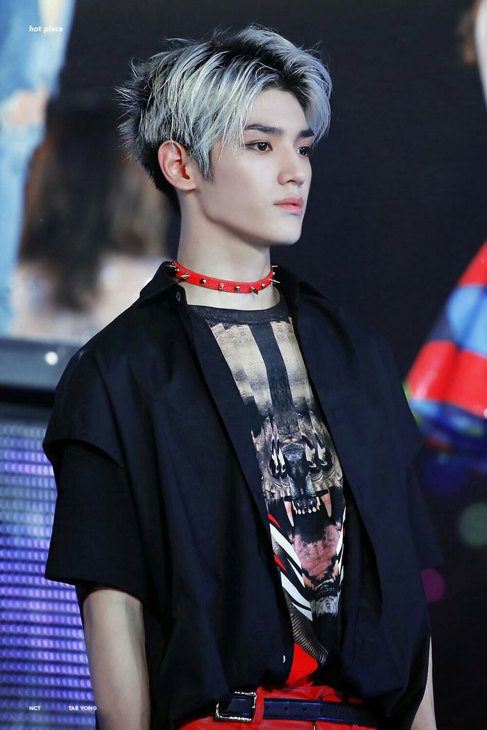 bestie so-huu-cam-l-line-loat-nam-than-gay-an-tuong-voi-than-thai-cuon-hut