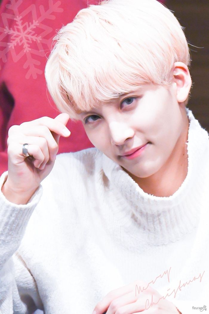 bestie so-huu-cam-l-line-loat-nam-than-gay-an-tuong-voi-than-thai-cuon-hut