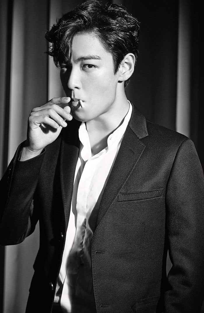 bestie so-huu-cam-l-line-loat-nam-than-gay-an-tuong-voi-than-thai-cuon-hut