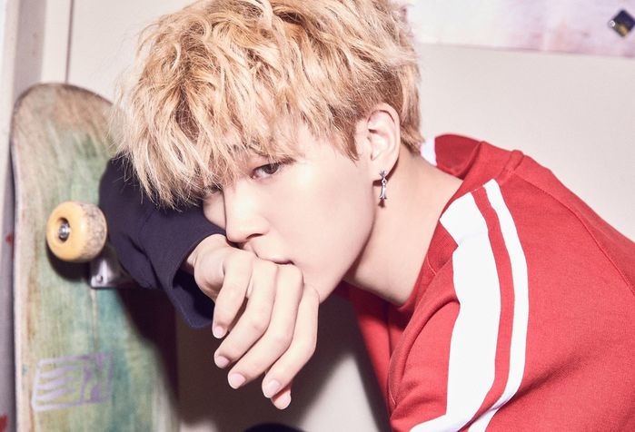bestie so-huu-cam-l-line-loat-nam-than-gay-an-tuong-voi-than-thai-cuon-hut