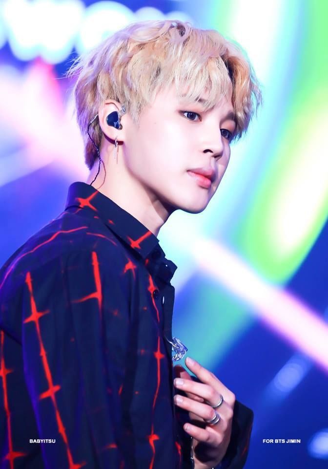 bestie so-huu-cam-l-line-loat-nam-than-gay-an-tuong-voi-than-thai-cuon-hut