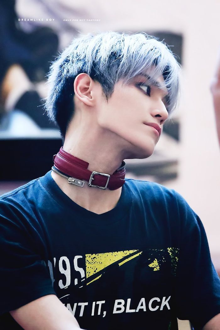 bestie so-huu-cam-l-line-loat-nam-than-gay-an-tuong-voi-than-thai-cuon-hut