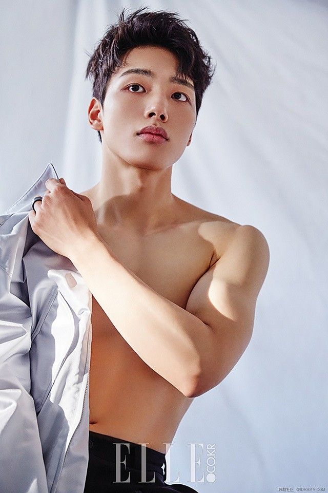 bestie so-huu-cam-l-line-loat-nam-than-gay-an-tuong-voi-than-thai-cuon-hut