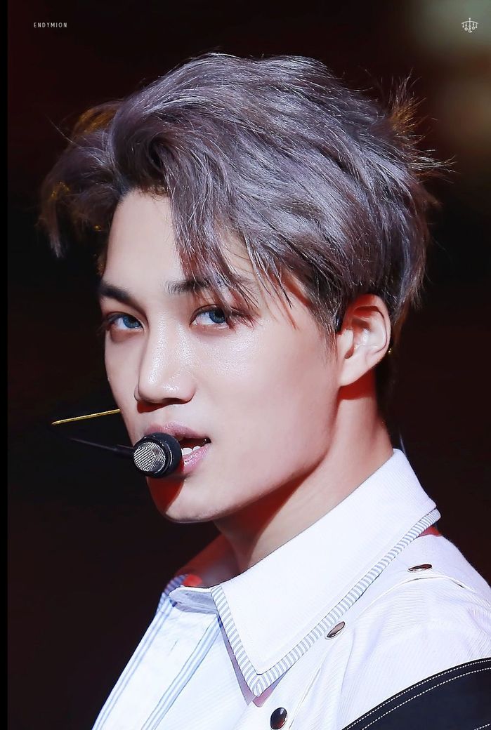 bestie so-huu-cam-l-line-loat-nam-than-gay-an-tuong-voi-than-thai-cuon-hut