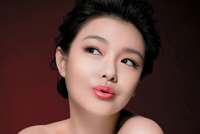 bestie xem tuong mui doan van menh
