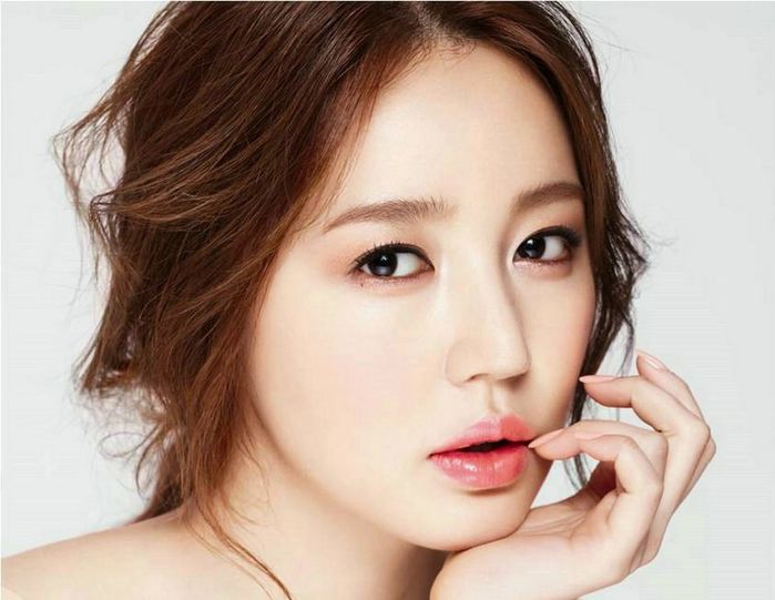 bestie xem tuong mui doan van menh
