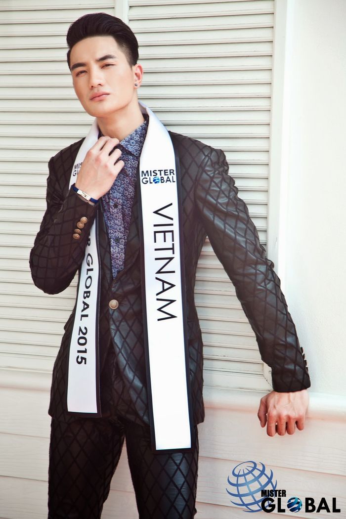 bestie dan nam vuong dai dien viet nam bay gio ra sao
