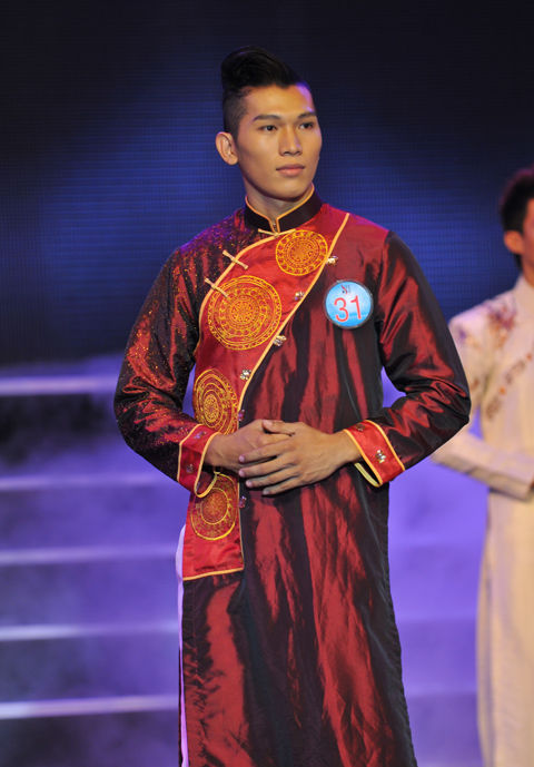 bestie dan nam vuong dai dien viet nam bay gio ra sao