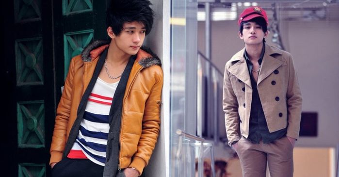 bestie dan nam vuong dai dien viet nam bay gio ra sao