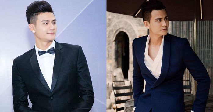bestie dan nam vuong dai dien viet nam bay gio ra sao