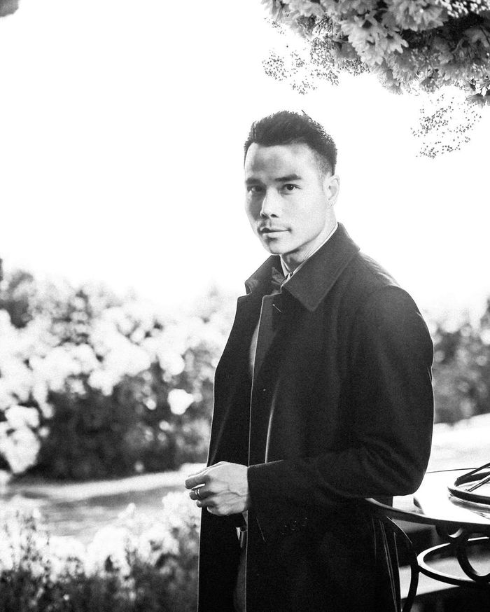 bestie dan nam vuong dai dien viet nam bay gio ra sao