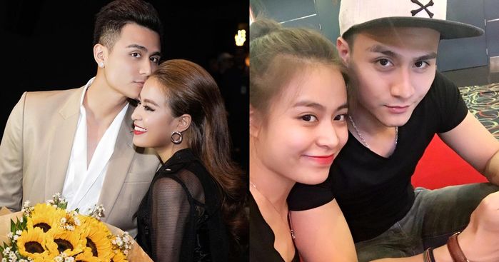 bestie dan nam vuong dai dien viet nam bay gio ra sao