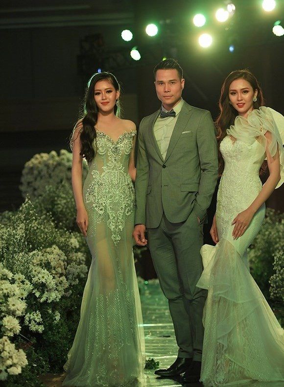 bestie dan nam vuong dai dien viet nam bay gio ra sao