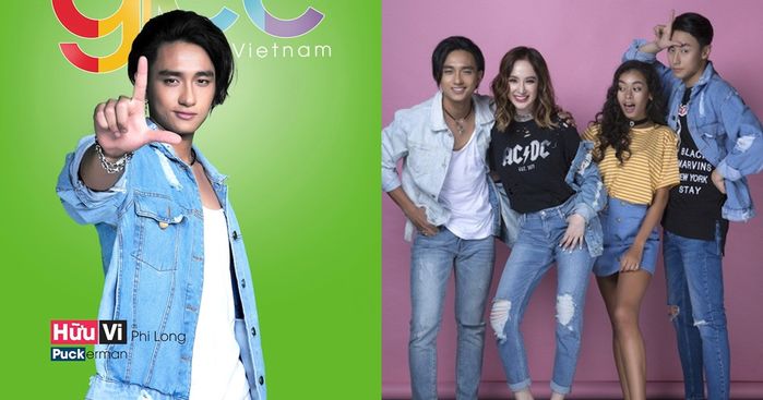 bestie dan nam vuong dai dien viet nam bay gio ra sao