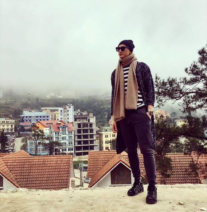 bestie dan nam vuong dai dien viet nam bay gio ra sao