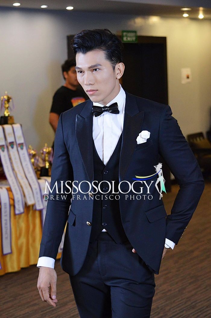 bestie dan nam vuong dai dien viet nam bay gio ra sao