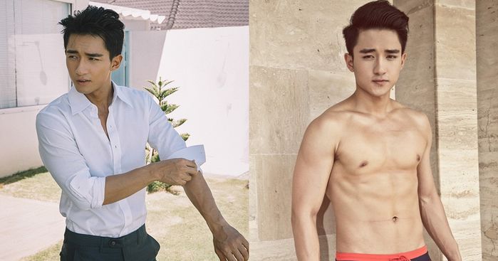 bestie dan nam vuong dai dien viet nam bay gio ra sao