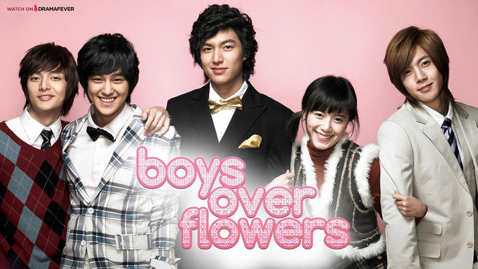 Bestie - So phan cua dan dien vien "Vuon sao bang" sau gan 10 nam phat song: Ke noi nguoi chim theo scandall