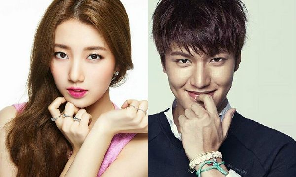 Bestie - So phan cua dan dien vien "Vuon sao bang" sau gan 10 nam phat song: Ke noi nguoi chim theo scandall