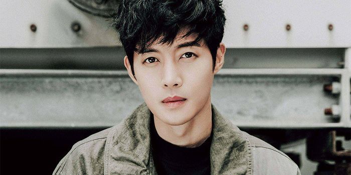 Bestie - So phan cua dan dien vien "Vuon sao bang" sau gan 10 nam phat song: Ke noi nguoi chim theo scandall