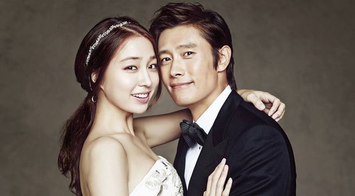 Bestie - So phan cua dan dien vien "Vuon sao bang" sau gan 10 nam phat song: Ke noi nguoi chim theo scandall