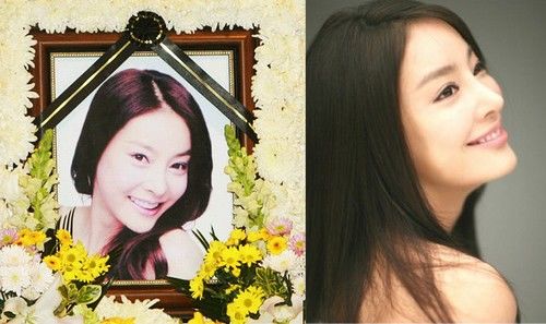 Bestie - So phan cua dan dien vien "Vuon sao bang" sau gan 10 nam phat song: Ke noi nguoi chim theo scandall