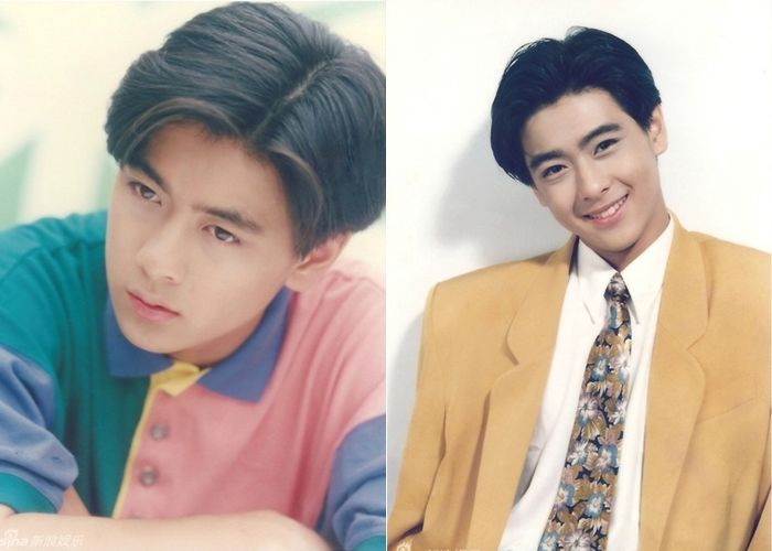 bestie nhan sac tuong thanh cua nhung my nam u40, u50