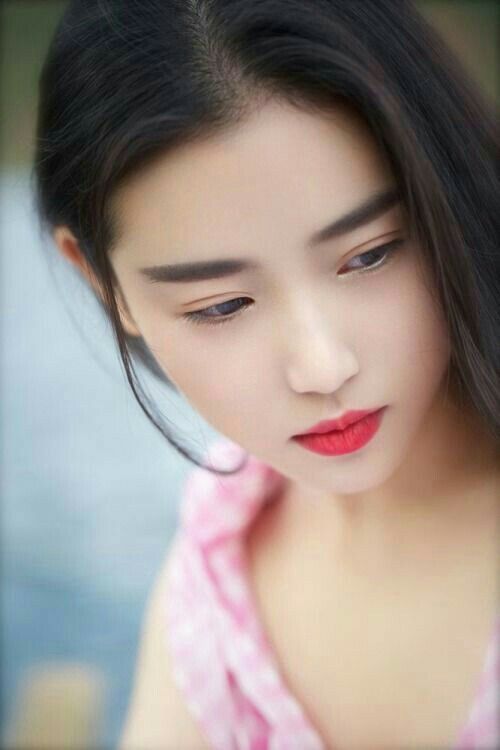 bestie bai hoc cuoc song