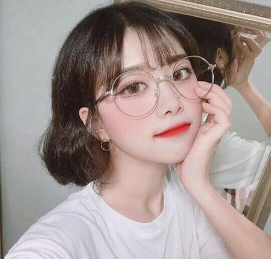 bestie kieu toc ngay nong