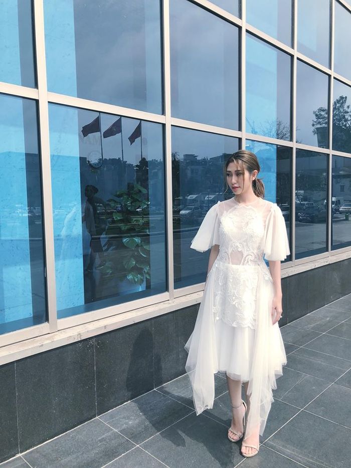 bestie thoi trang doi thuc nhom ngua hoang