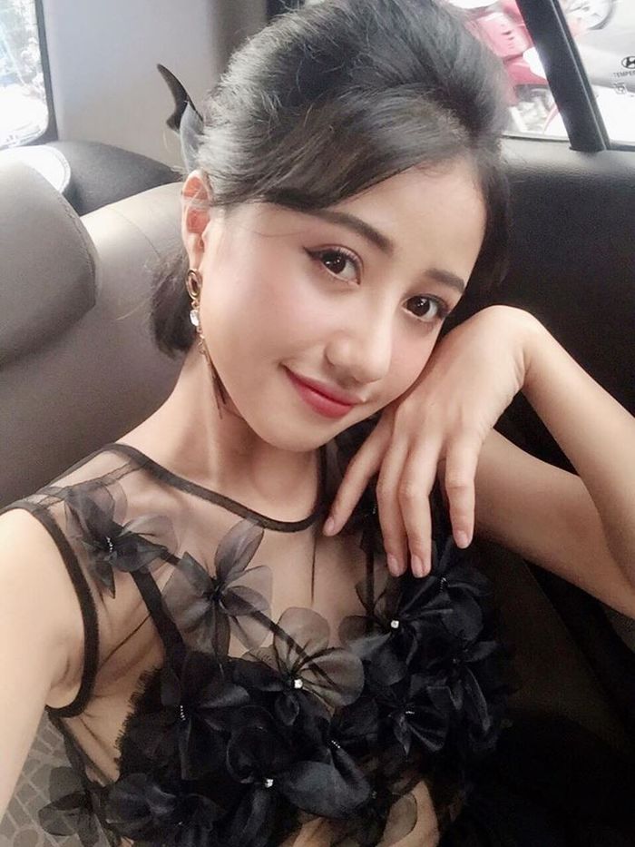 bestie thoi trang doi thuc nhom ngua hoang
