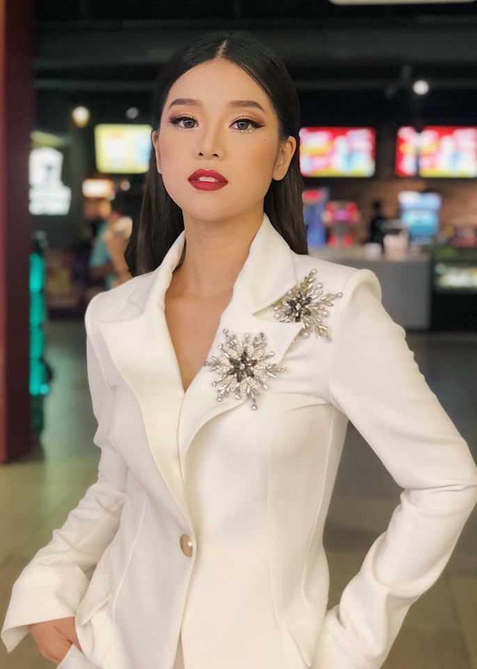 bestie thoi trang doi thuc nhom ngua hoang