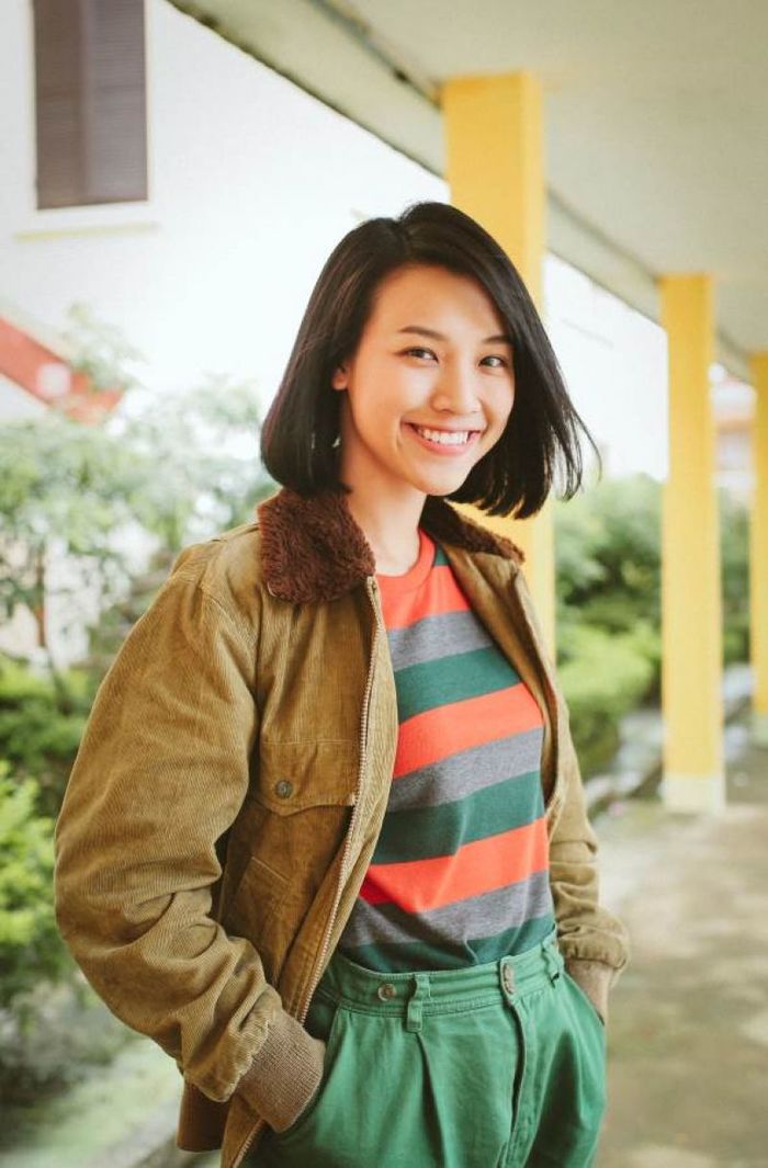 bestie thoi trang doi thuc nhom ngua hoang