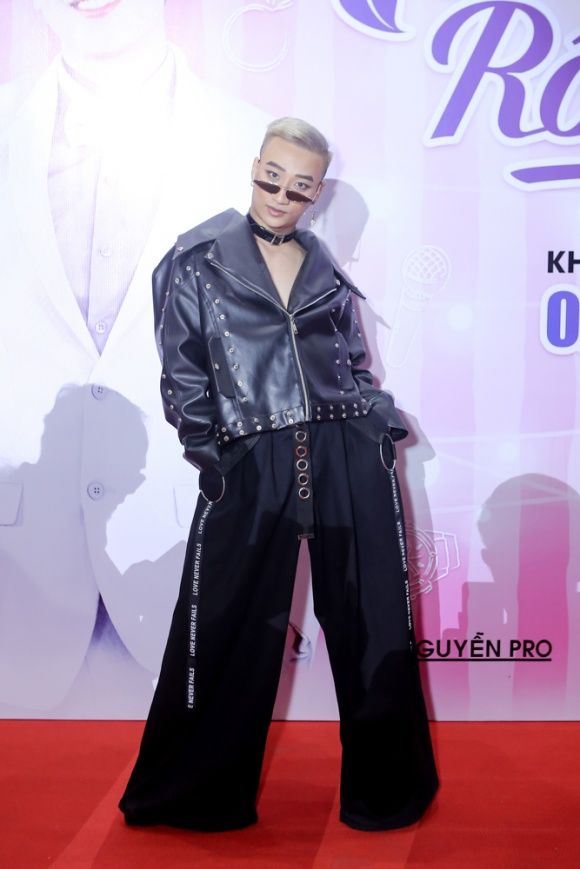 bestie thoi trang sao viet tuan qua 05/3