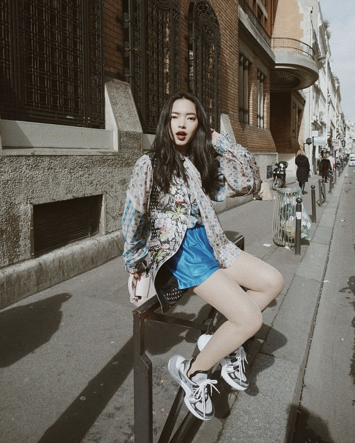 bestie thoi trang sao viet tuan qua 14/3