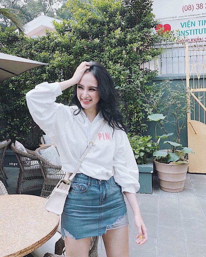 bestie thoi trang sao viet tuan qua 14/3
