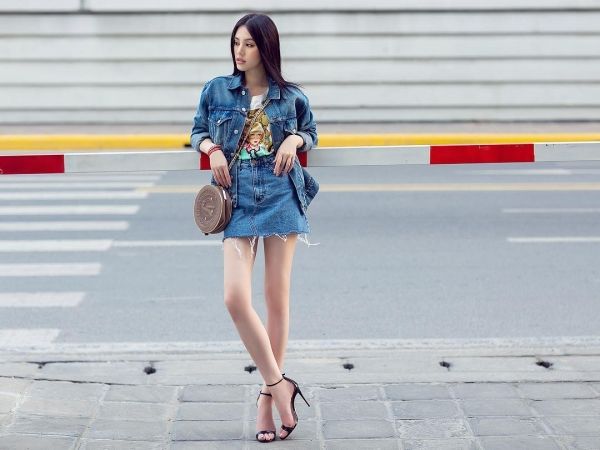 bestie thoi trang sao viet tuan qua 14/3
