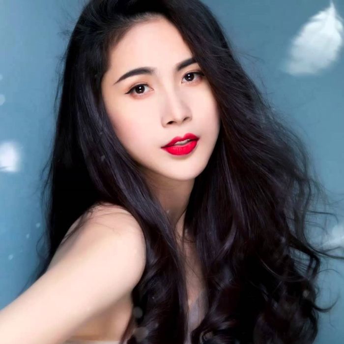 bestie ca sien lan san dien vien