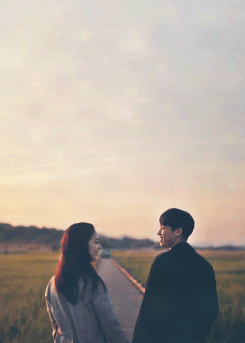 Bestie - tình yeu se đen khi ban tu tin là chinh minh